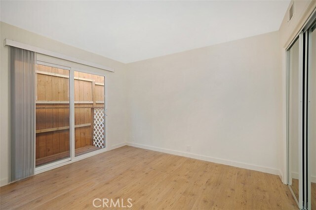Foto del edificio - 1034 Miramar St