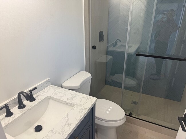 Foto del edificio - 1914 Wagner St