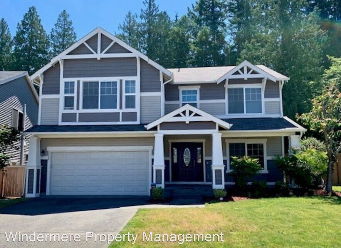 Primary Photo - 3 br, 2.5 bath House - 4260 Chanting Circl...