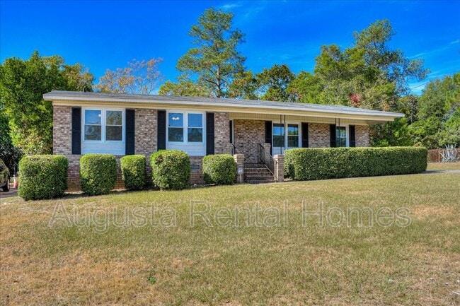 Building Photo - 3210 Trailwood Ct