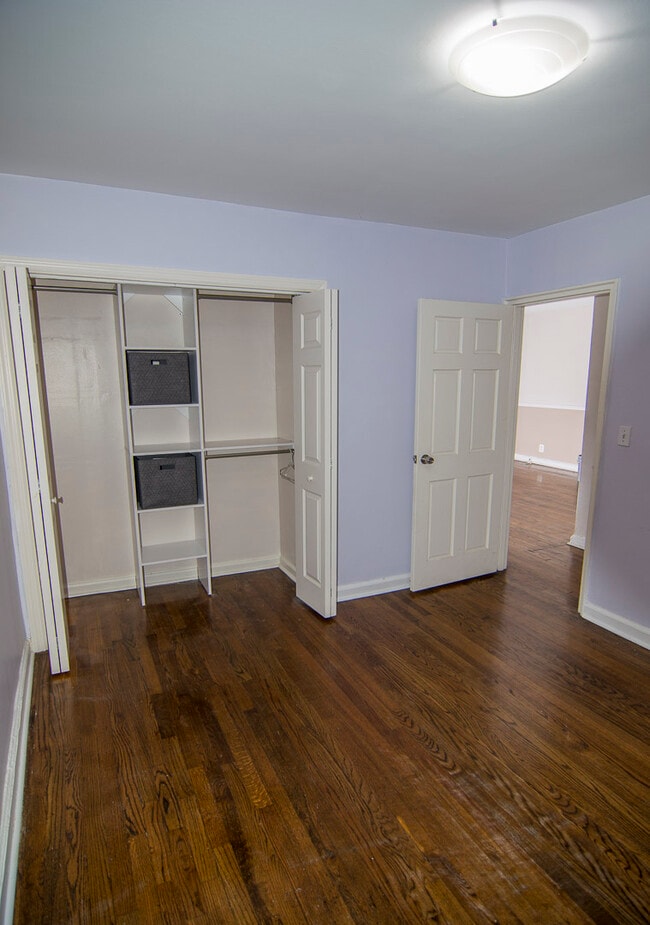 Building Photo - 1485 E Terrace Cir