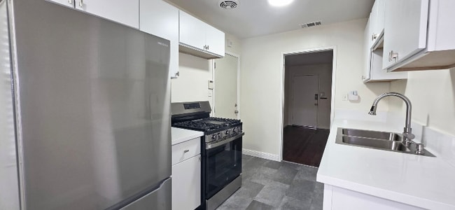 Foto del edificio - 1930 Hemlock St