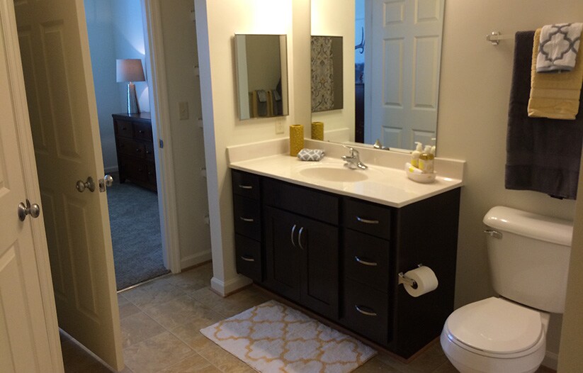 Luxury Apartments Blacksburg Va Luxury Apartments Blacksburg Va