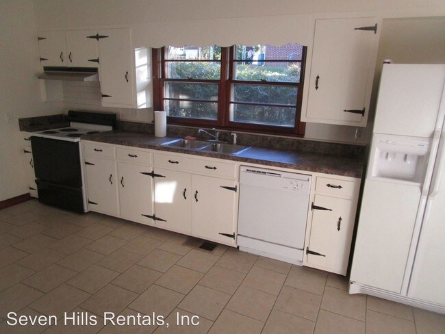 Foto del edificio - 2617 Maple Rd SE