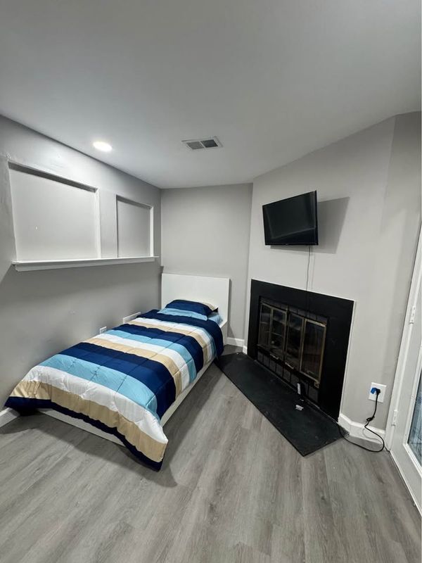 Foto del edificio - 1788 Tilletson Pl