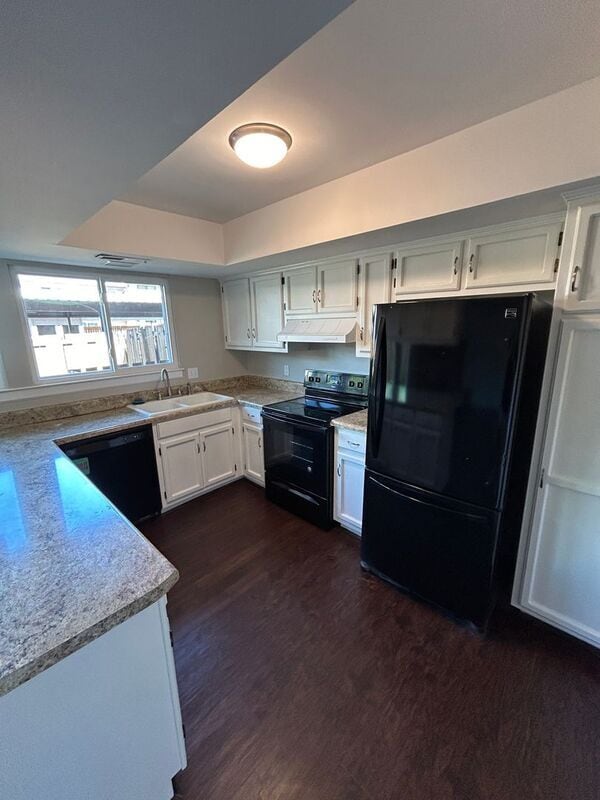 Building Photo - 3644 Haven View Cir