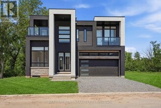 Building Photo - 6325 Jewel Cmn