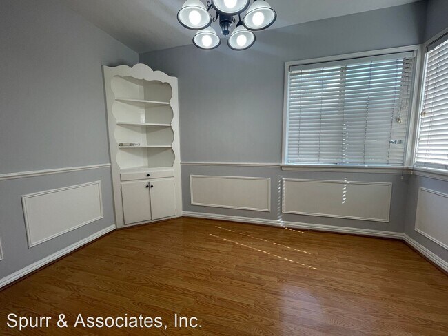 Building Photo - 3 br, 1 bath House - 6141 Lewis Ave - Lewis