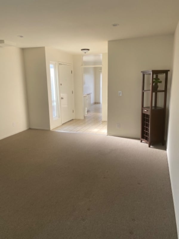 Foto del edificio - 4371 Hoen Ave