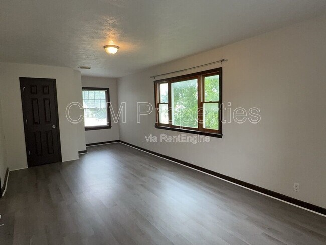 Foto del edificio - 112 N Green St