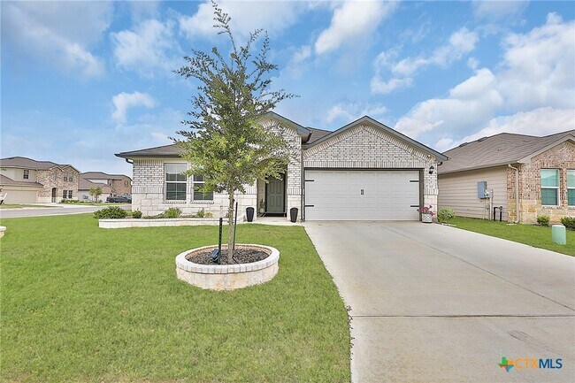 Foto del edificio - 801 Cinnamon Teal