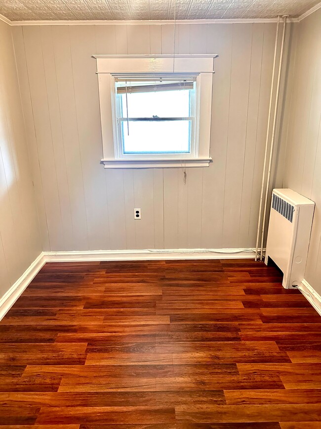 Building Photo - 103 Thomas Hill Rd