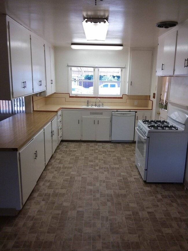 Foto del edificio - 121-123 Poole St