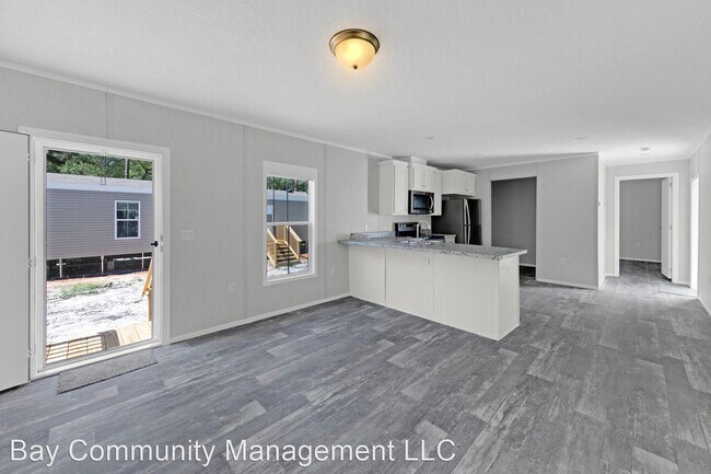 Building Photo - 3 br, 2 bath House - 58 Formby Street