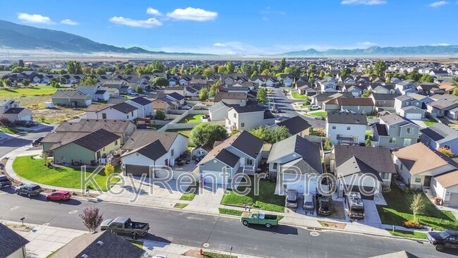 Foto del edificio - 1774 E Tumwater Ln
