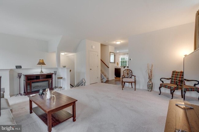 Foto del edificio - 49 Creekside Wy