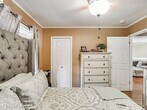Primary Photo - 3 br, 2 bath House - 386 Burlwood Ave