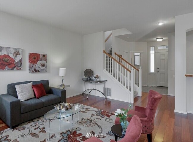 Foto del edificio - 10921 SE 187th Ln