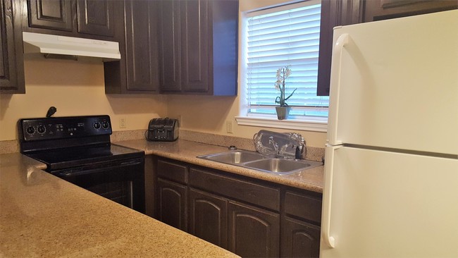 Foto del edificio - 411 S 48th Ln
