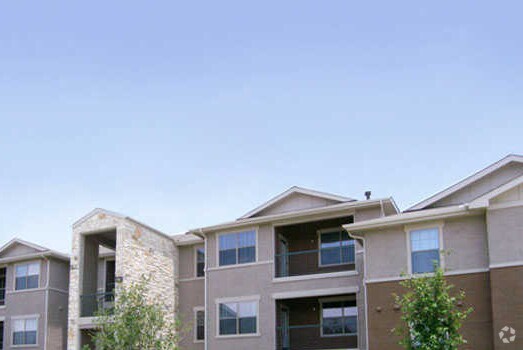Rosemont At Hidden Creek Apartments Austin Tx Rosemont At Hidden Creek Apartments Austin Tx