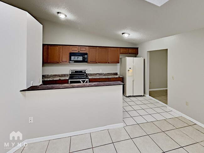 Building Photo - 3173 Snow Dr