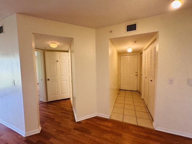 Building Photo - 4171 San Marino Blvd
