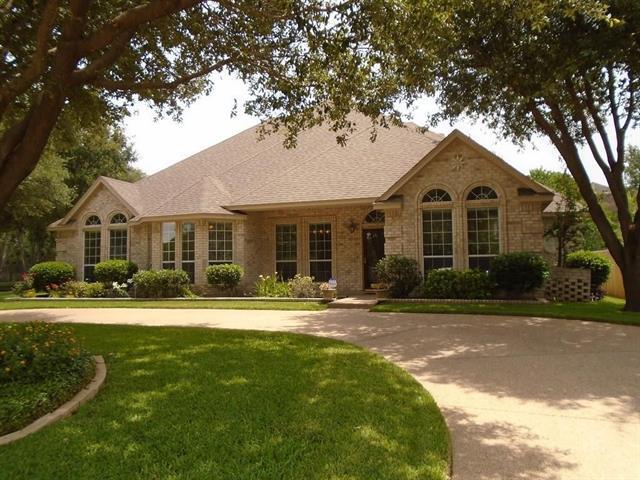 Foto del edificio - 6905 Vista Ridge Ct