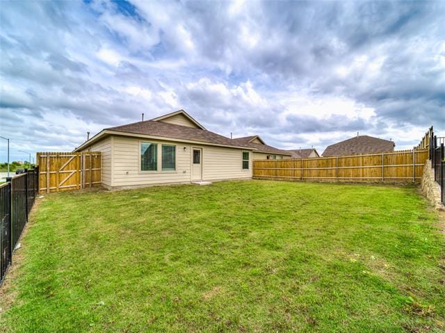 Building Photo - 14613 Red Arroyo Ln