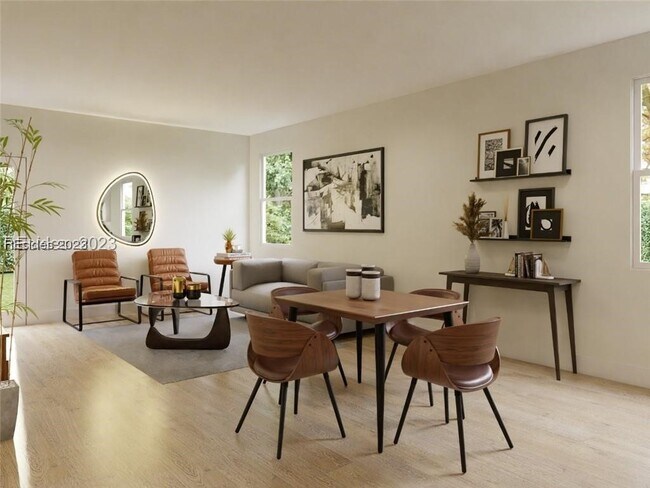 Foto del edificio - 2091 Sanctum St