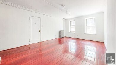 Building Photo - WEST 126 STREET