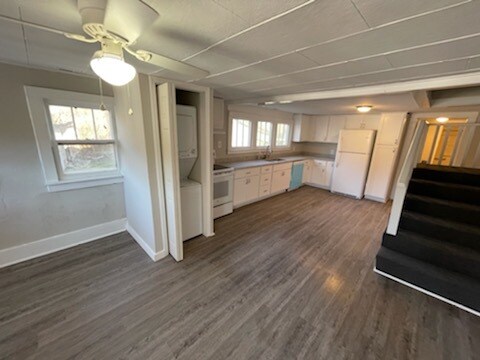 Building Photo - 44 Weeping Willow Ln