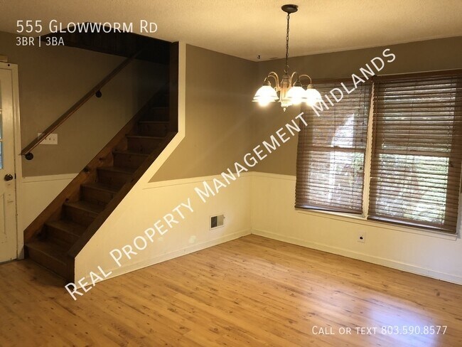Building Photo - Charming Ranch-style Home in Swansea! Appl...