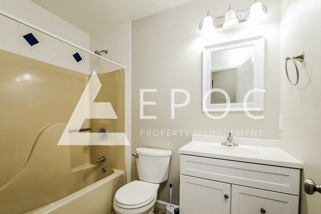 Foto del edificio - 2504 Mill Brook Trail