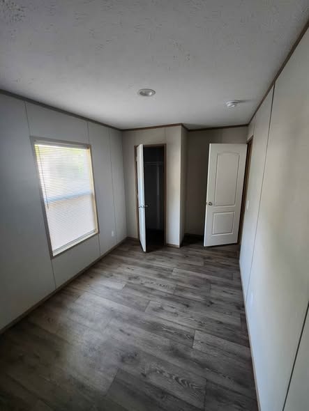 Foto del edificio - 3611 Rice Mine Rd NE