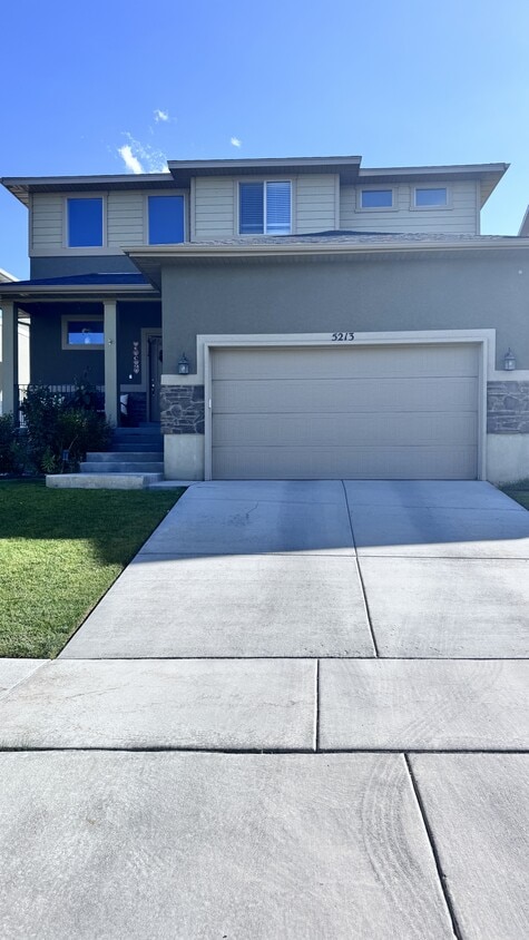 Primary Photo - 5213 W Fortrose Dr