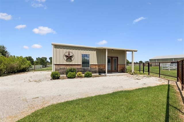 Building Photo - 2803 Meander Rd