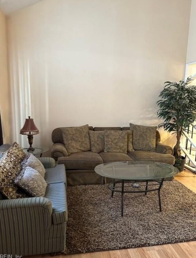 Foto del edificio - 3207 Spruce Pine Rd