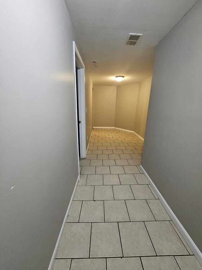 Foto del edificio - 5752 S Sangamon St
