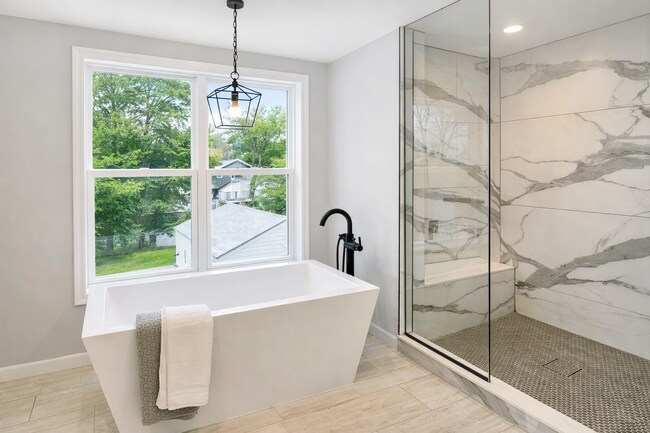 Foto del edificio - 1508 Gardenia Ave