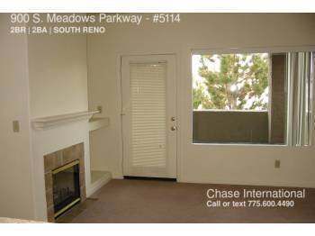 Foto del edificio - 900 S Meadows Pky