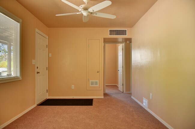 Foto del edificio - 3 Bedroom Home in Prescott for Rent!