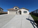 Primary Photo - 28452 Desert Varnish Wy
