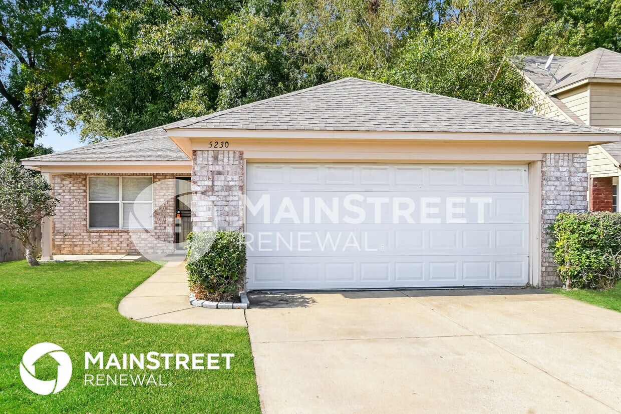 Foto principal - 5230 Bucksport Ln