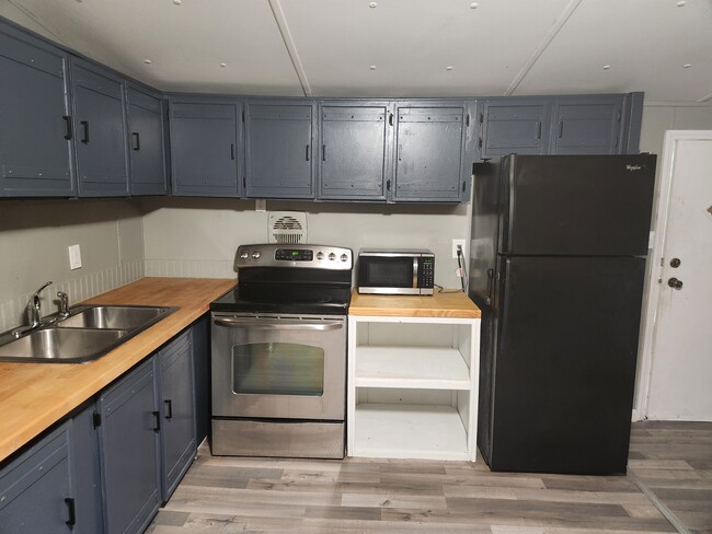 Foto del edificio - 753 Three Bridges Estates Cir