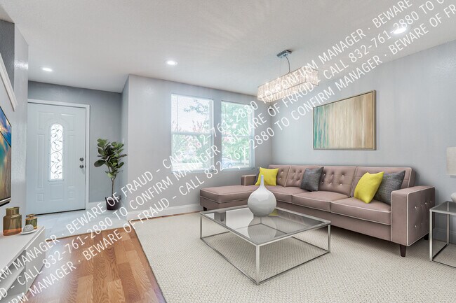 Building Photo - 615 Ragwood-