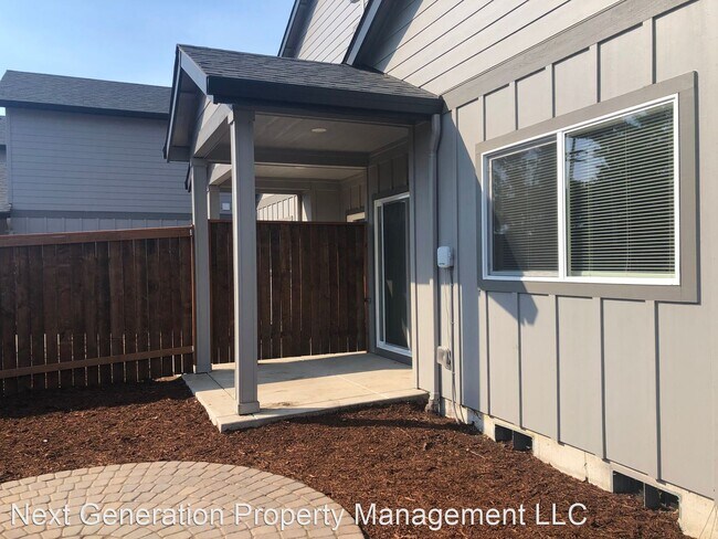 Foto del edificio - 3 br, 2.5 bath House - 2604 Ross Lane