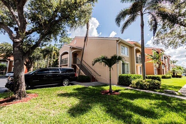 Building Photo - 1230 Wildwood Lakes Blvd