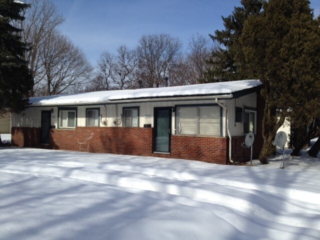 Primary Photo - 1282-1314 Frederick Blvd