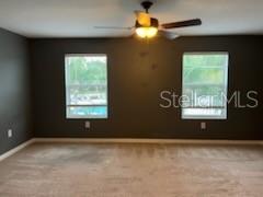 Foto del edificio - 20407 Berrywood Ln