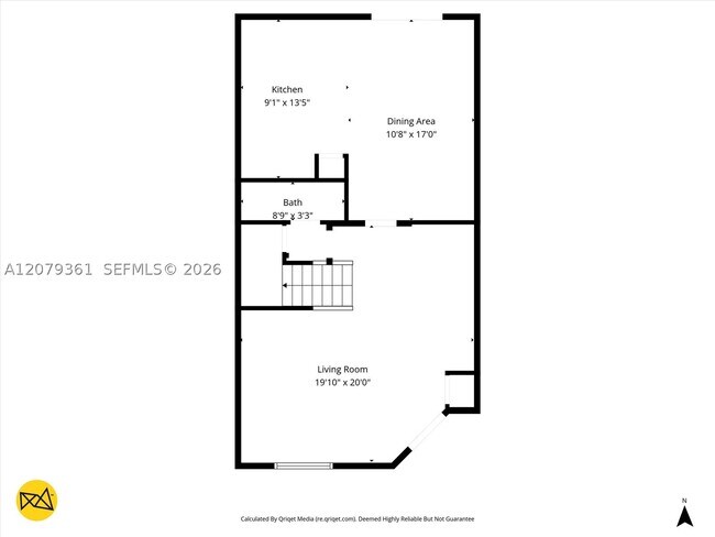 Foto del edificio - 11833 SW 245 Ter